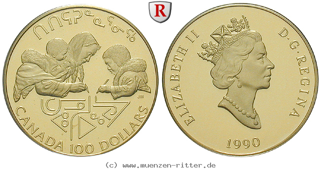 kanada-elizabeth-ii-100-dollars/25087.jpg
