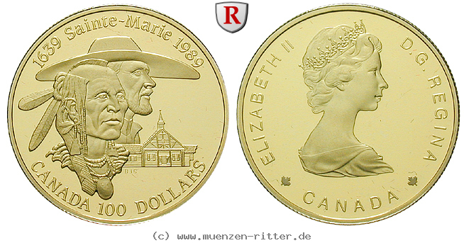 kanada-elizabeth-ii-100-dollars/25089~a.jpg