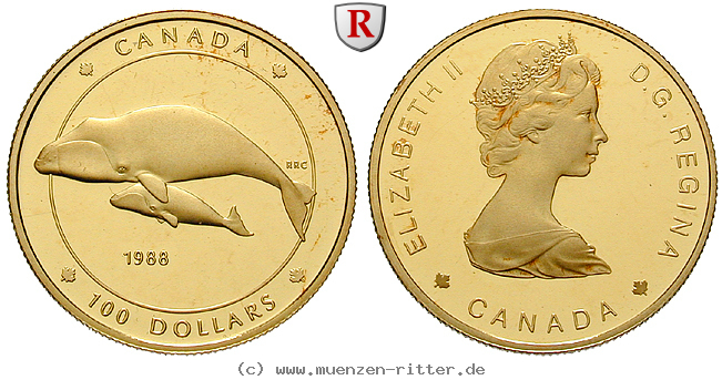 Klicken Sie auf das Bild um es auf Ihrem Rechner zu speichern kanada-elizabeth-ii-100-dollars/25193.jpg