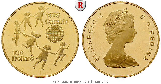 kanada-elizabeth-ii-100-dollars/26068.jpg