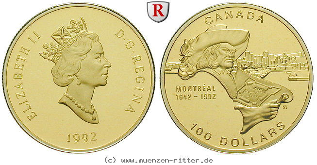 kanada-elizabeth-ii-100-dollars/44691.jpg