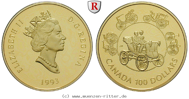 Klicken Sie auf das Bild um es auf Ihrem Rechner zu speichern kanada-elizabeth-ii-100-dollars/44692.jpg