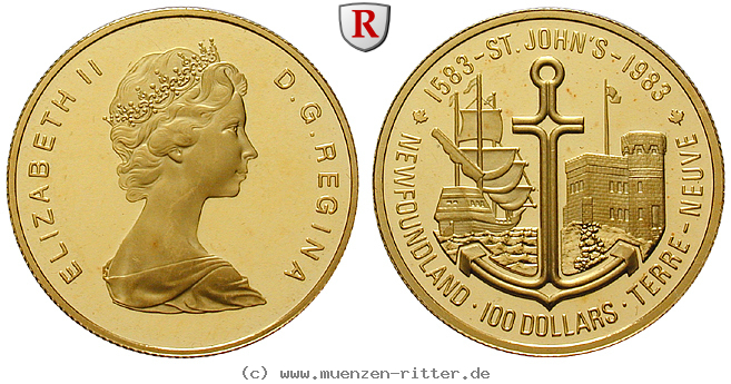 kanada-elizabeth-ii-100-dollars/61576.jpg