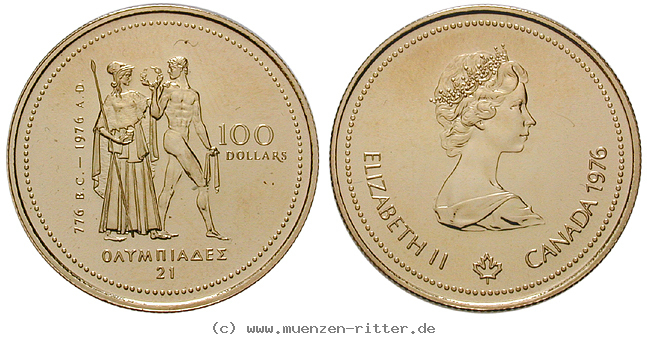 kanada-elizabeth-ii-100-dollars/ag19804.jpg