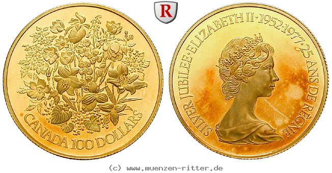 kanada-elizabeth-ii-100-dollars/ag19811.jpg