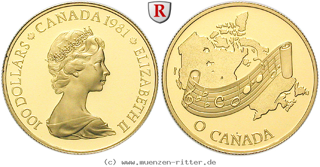kanada-elizabeth-ii-100-dollars/ag19812.jpg