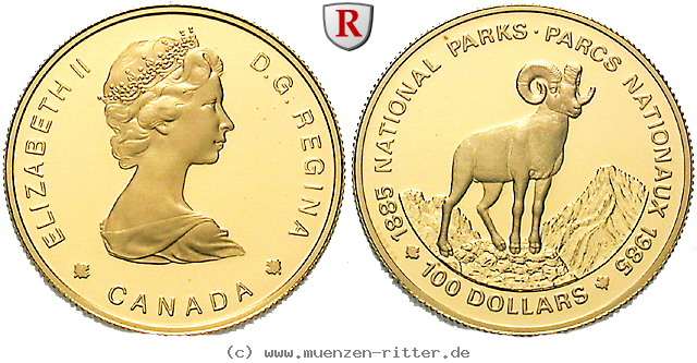 kanada-elizabeth-ii-100-dollars/ag19813.jpg