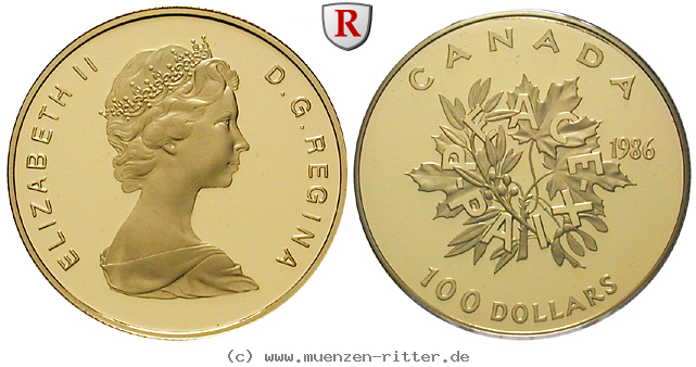kanada-elizabeth-ii-100-dollars/ag19814.jpg
