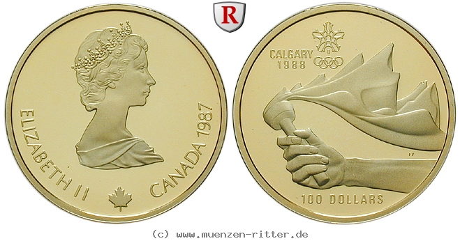 kanada-elizabeth-ii-100-dollars/eaus-635.jpg