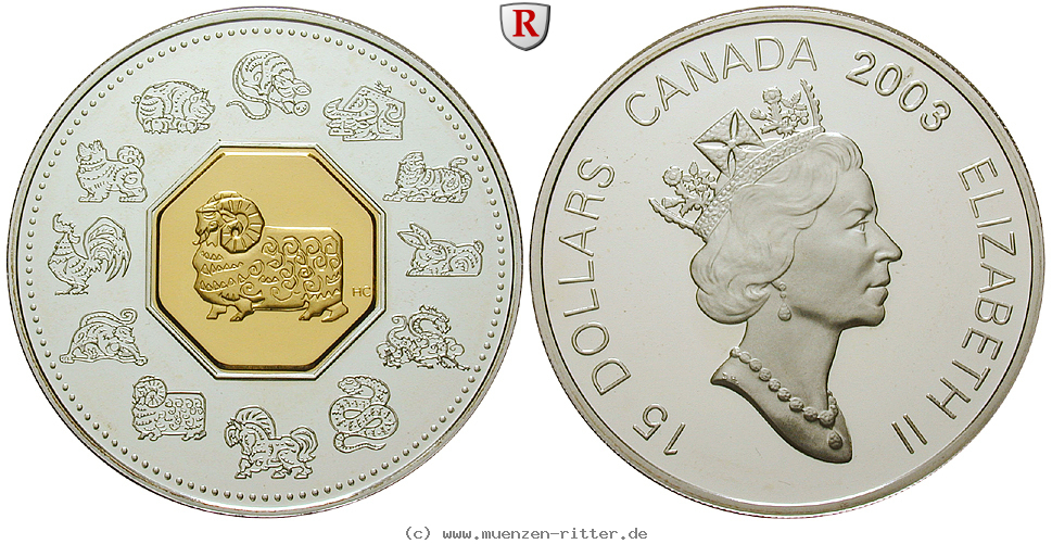 kanada-elizabeth-ii-15-dollars/49746.jpg