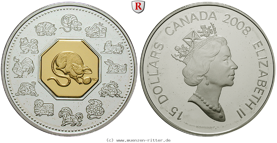kanada-elizabeth-ii-15-dollars/49963.jpg