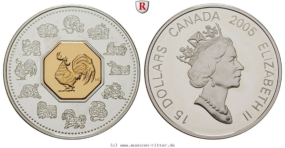 kanada-elizabeth-ii-15-dollars/63456.jpg