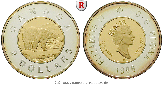 kanada-elizabeth-ii-2-dollars/91616.jpg