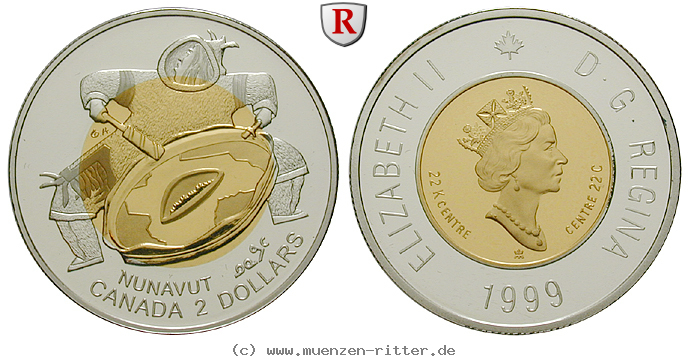 kanada-elizabeth-ii-2-dollars/91617.jpg