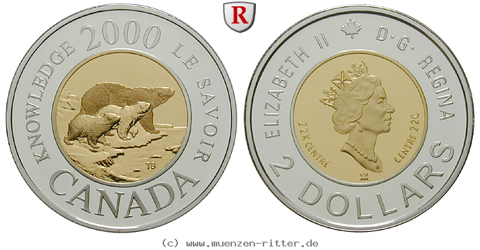 kanada-elizabeth-ii-2-dollars/91618.jpg
