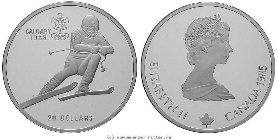 Klicken Sie auf das Bild um es auf Ihrem Rechner zu speichern kanada-elizabeth-ii-20-dollars/12412.jpg