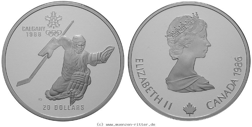 Klicken Sie auf das Bild um es auf Ihrem Rechner zu speichern kanada-elizabeth-ii-20-dollars/12413.jpg