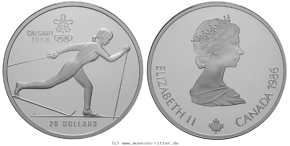kanada-elizabeth-ii-20-dollars/12416.jpg