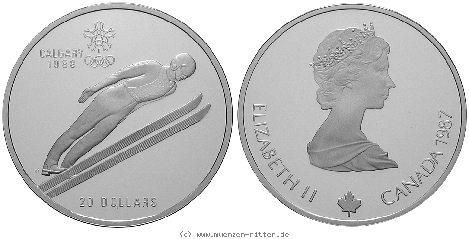 kanada-elizabeth-ii-20-dollars/12417.jpg