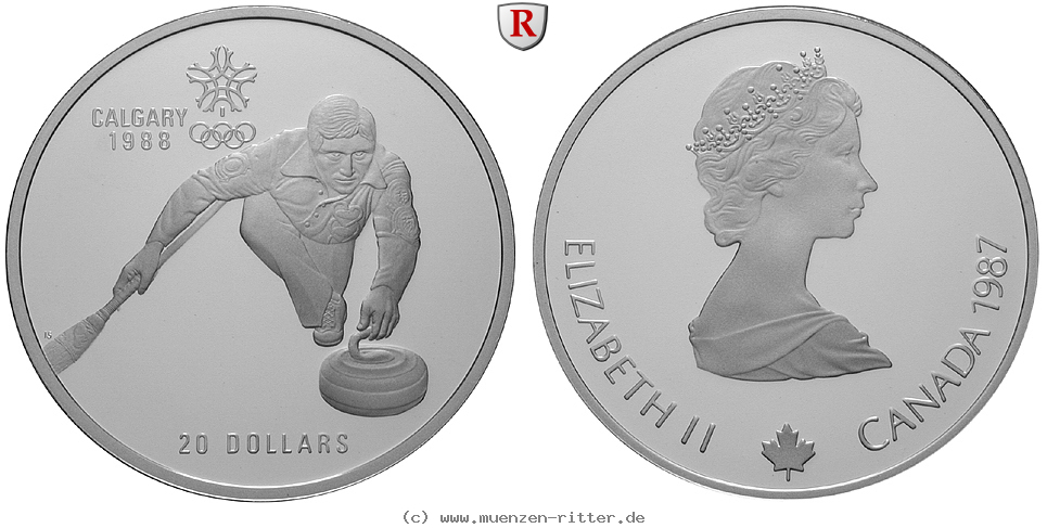 kanada-elizabeth-ii-20-dollars/12420.jpg