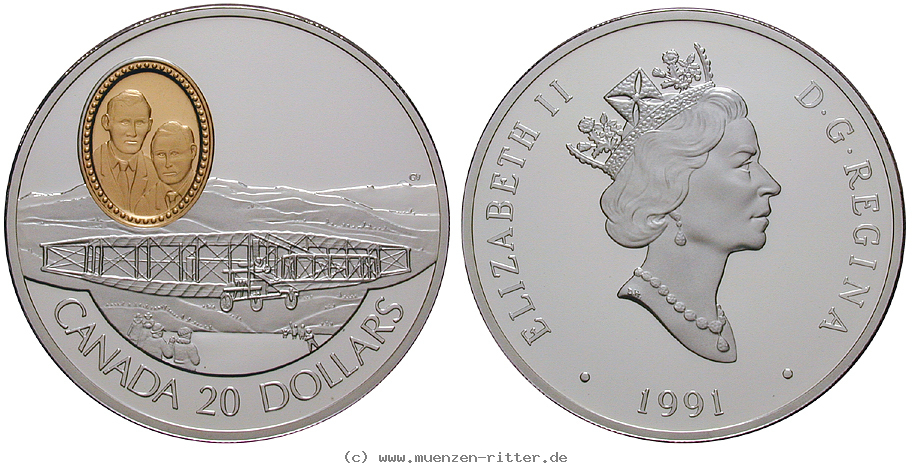 kanada-elizabeth-ii-20-dollars/12428.jpg
