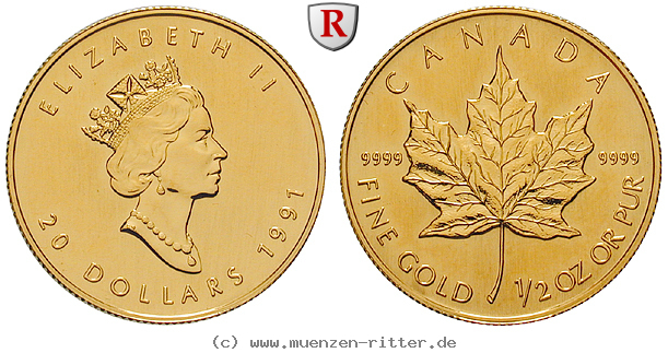 kanada-elizabeth-ii-20-dollars/19879.jpg