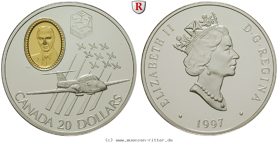 kanada-elizabeth-ii-20-dollars/33728.jpg