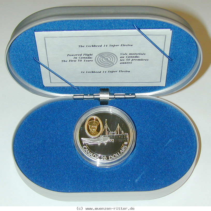 kanada-elizabeth-ii-20-dollars/33732.jpg