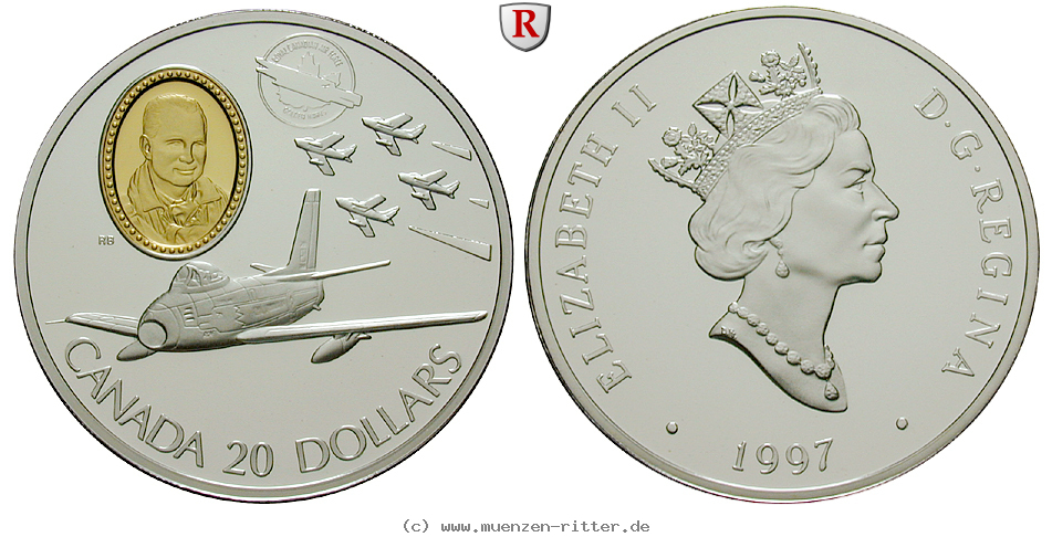 kanada-elizabeth-ii-20-dollars/33734.jpg