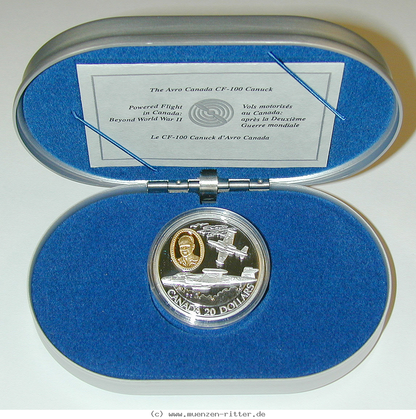 kanada-elizabeth-ii-20-dollars/33735.jpg