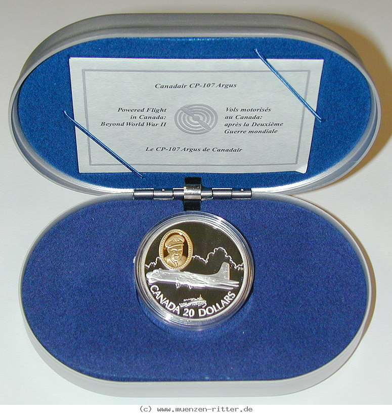 kanada-elizabeth-ii-20-dollars/33736.jpg