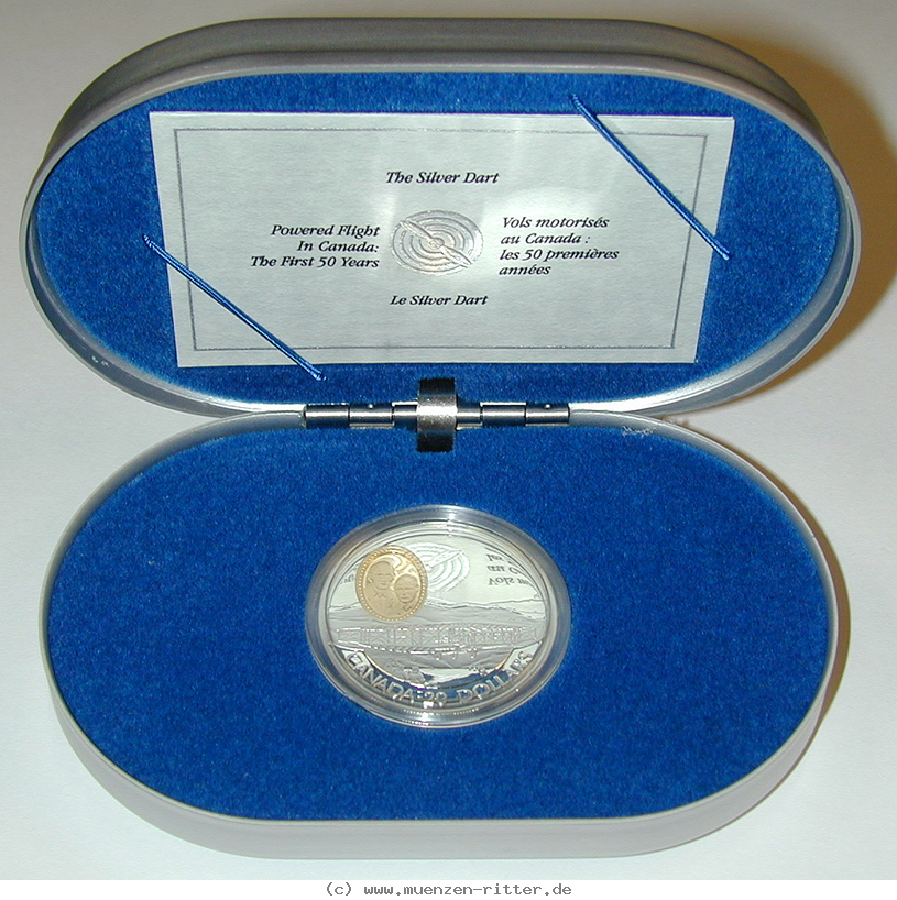 Klicken Sie auf das Bild um es auf Ihrem Rechner zu speichern kanada-elizabeth-ii-20-dollars/33738.jpg