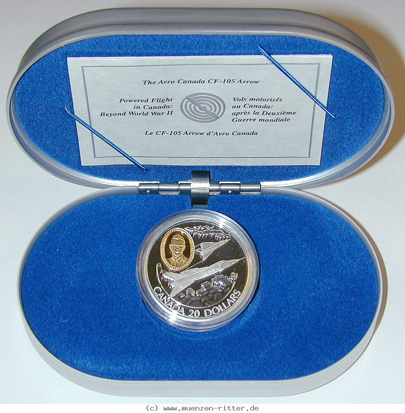 kanada-elizabeth-ii-20-dollars/33739.jpg