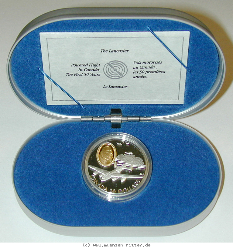 kanada-elizabeth-ii-20-dollars/33740.jpg