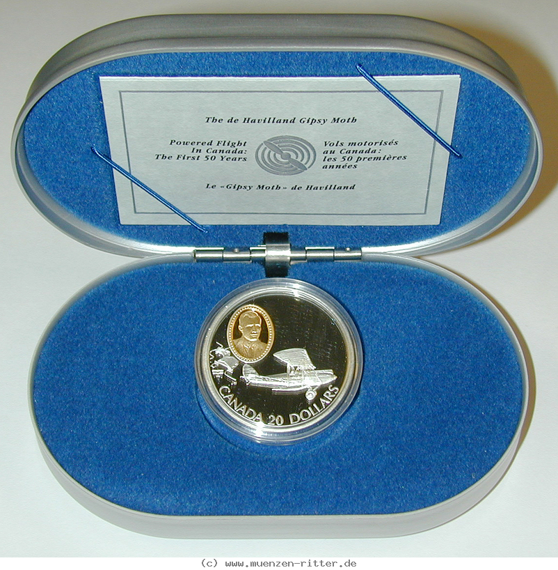 kanada-elizabeth-ii-20-dollars/33741.jpg