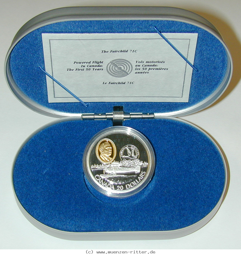 kanada-elizabeth-ii-20-dollars/33745.jpg