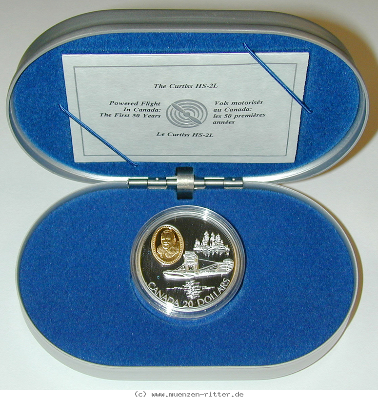 kanada-elizabeth-ii-20-dollars/33746.jpg
