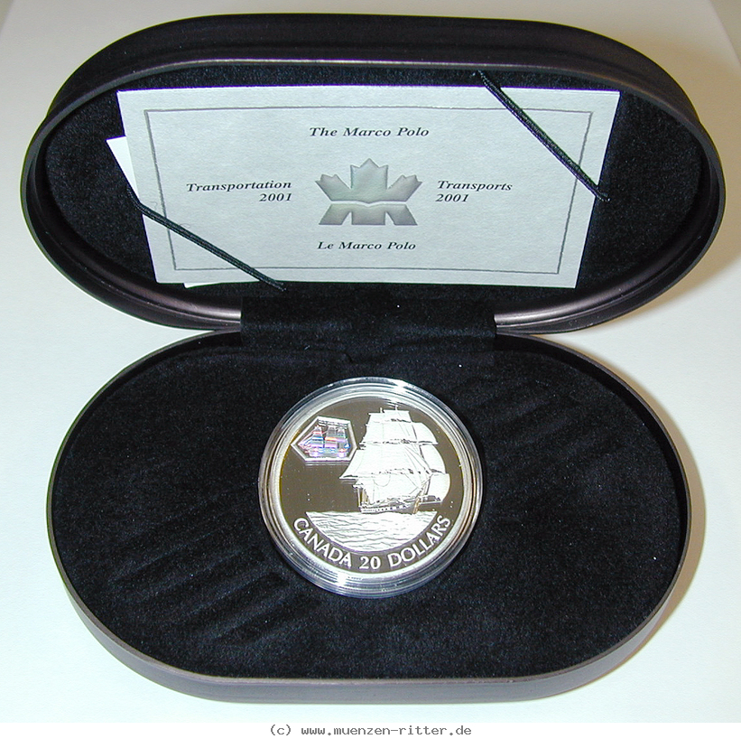 kanada-elizabeth-ii-20-dollars/33750.jpg