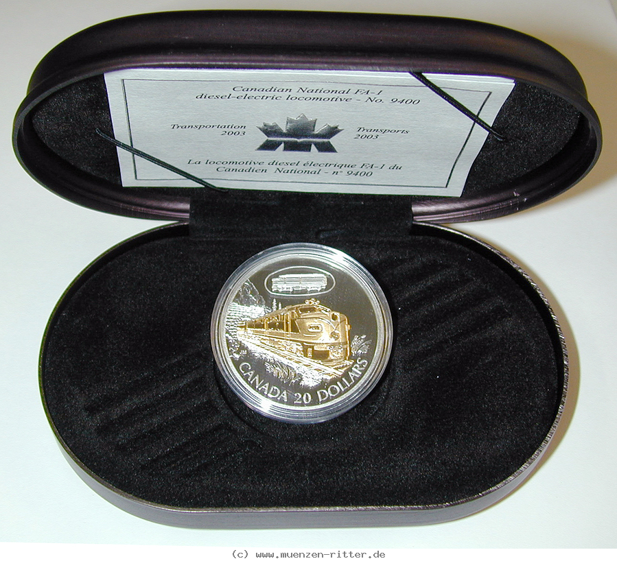 kanada-elizabeth-ii-20-dollars/33752.jpg