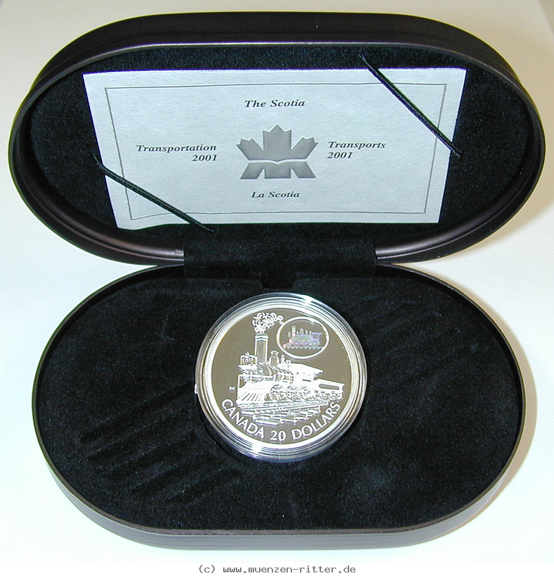 kanada-elizabeth-ii-20-dollars/33753.jpg