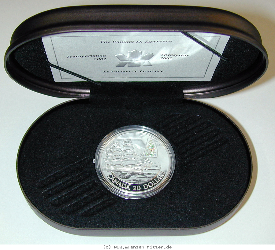 kanada-elizabeth-ii-20-dollars/33754.jpg