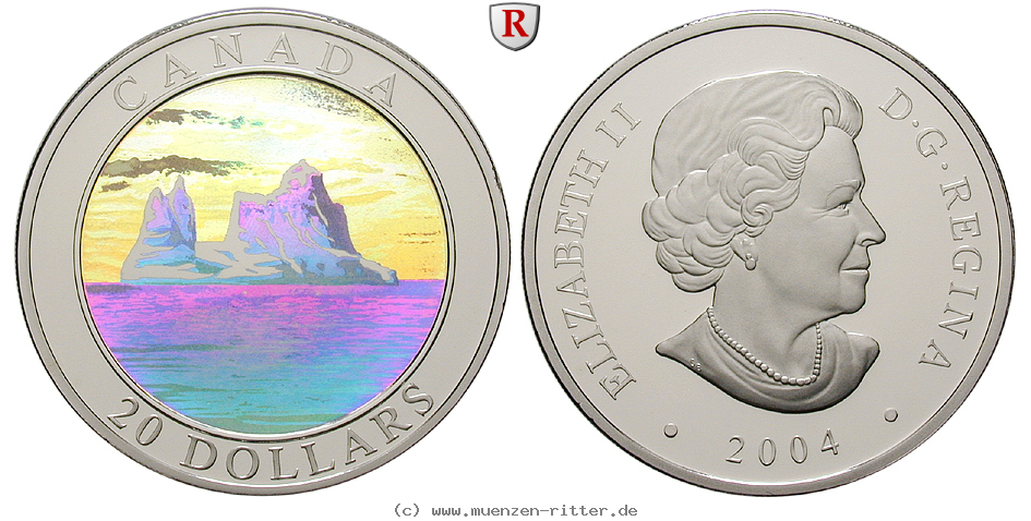 kanada-elizabeth-ii-20-dollars/33771.jpg
