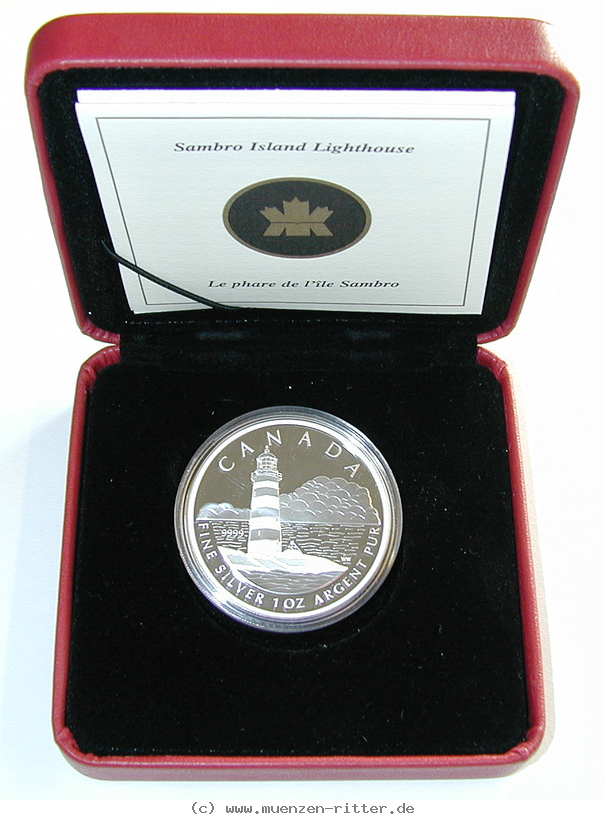 kanada-elizabeth-ii-20-dollars/33772.jpg