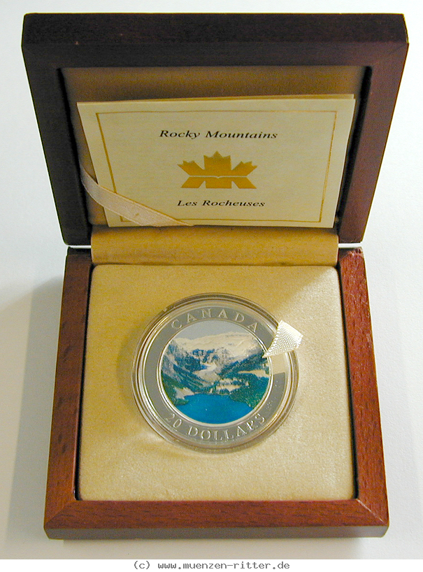 kanada-elizabeth-ii-20-dollars/33774.jpg