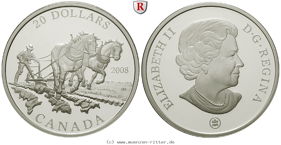 kanada-elizabeth-ii-20-dollars/49937.jpg