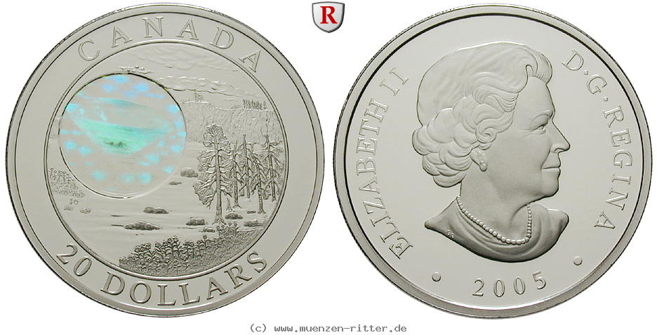 Klicken Sie auf das Bild um es auf Ihrem Rechner zu speichern kanada-elizabeth-ii-20-dollars/63457.jpg