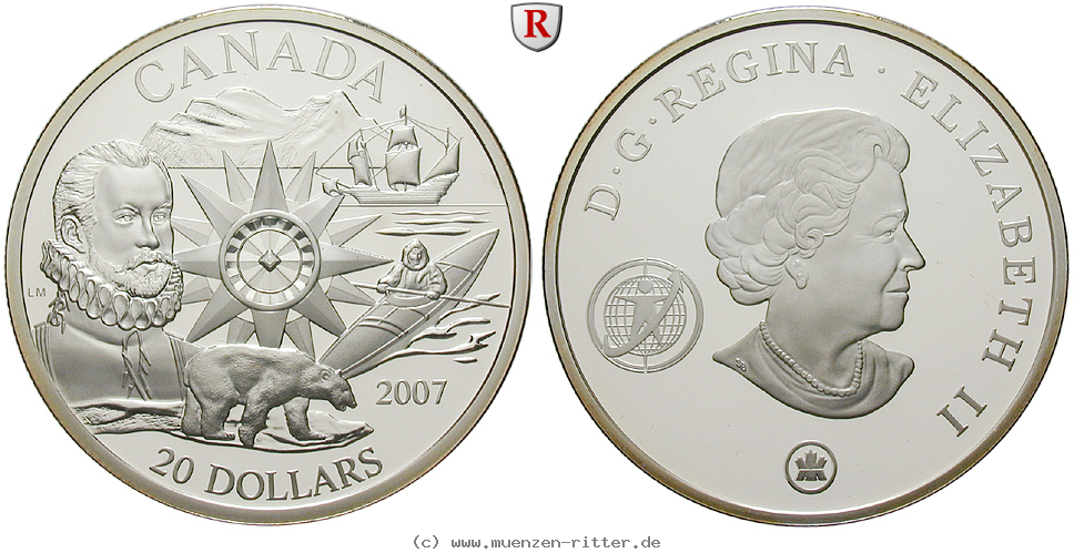 kanada-elizabeth-ii-20-dollars/63498.jpg