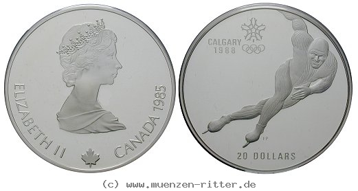 kanada-elizabeth-ii-20-dollars/ag18896.jpg