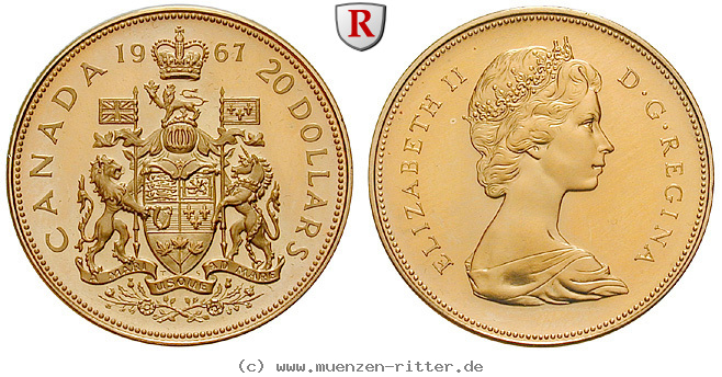 kanada-elizabeth-ii-20-dollars/ag9270.jpg