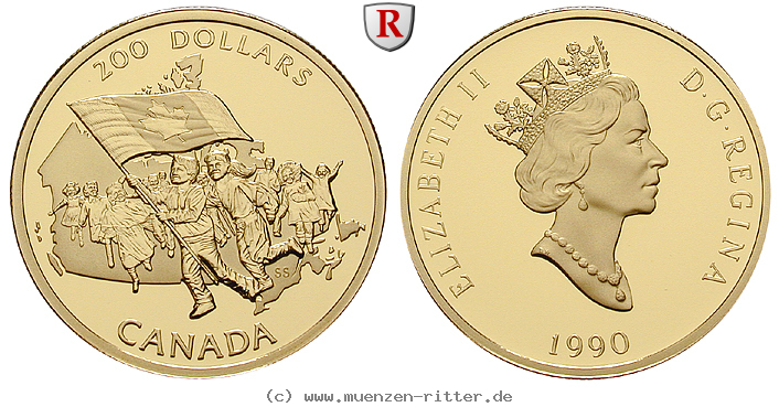 Klicken Sie auf das Bild um es auf Ihrem Rechner zu speichern kanada-elizabeth-ii-200-dollars/25088.jpg
